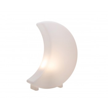 Lune Lumineuse Mini 40 cm 32351W Design 8 Saisons