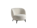 FAUTEUIL OURS LUNAM Showroom KARTELL