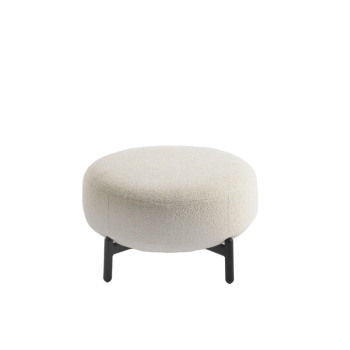 LUNAM POUF KARTELL TEDDY