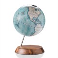 Globe de pont