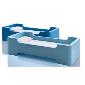 MATELAS BUNKY MT810 MAGIS ME TOO