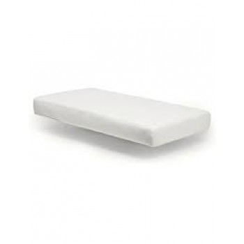 MATELAS BUNKY MT810 MAGIS ME TOO