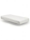 MATELAS BUNKY MT810 MAGIS ME TOO