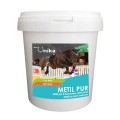 MÉTHYLE PUR (1 KG) LU0034