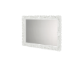 MIROIR D'AMOUR TAILLE XL SD FRS220 SLIDE