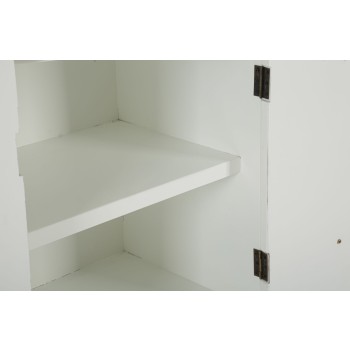 ARMOIRE TOLOSA 2 PORTES