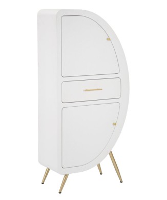 ARMOIRE VENUS AVEC 2 PORTES