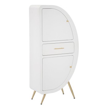 ARMOIRE VENUS AVEC 2 PORTES