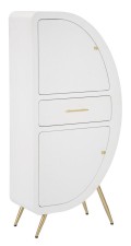 ARMOIRE VENUS AVEC 2 PORTES