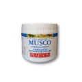 Pommade musco Pearson ml. 500