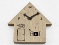 CUCKOO HOME MOD 1770 PROJECTS WATCH