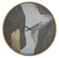 HORLOGE MURALE