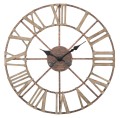 HORLOGE MURALE PLUS