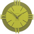 HORLOGE MURALE LUIGI 10-006 CALLEA DESIGN