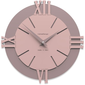 HORLOGE MURALE LUIGI 10-006 CALLEA DESIGN