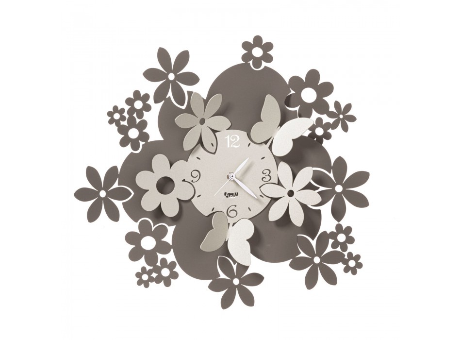 Montre Daisy 3510 Arts and Crafts