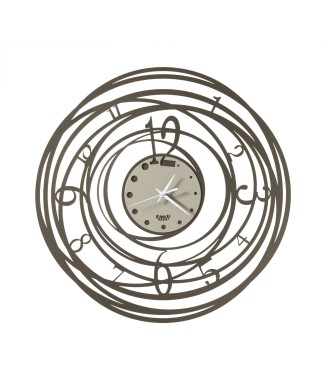 Horloge Ghirigoro 3602 Arts et Métiers