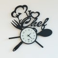 Montre I Love Chef 2836 Arti e Mestieri