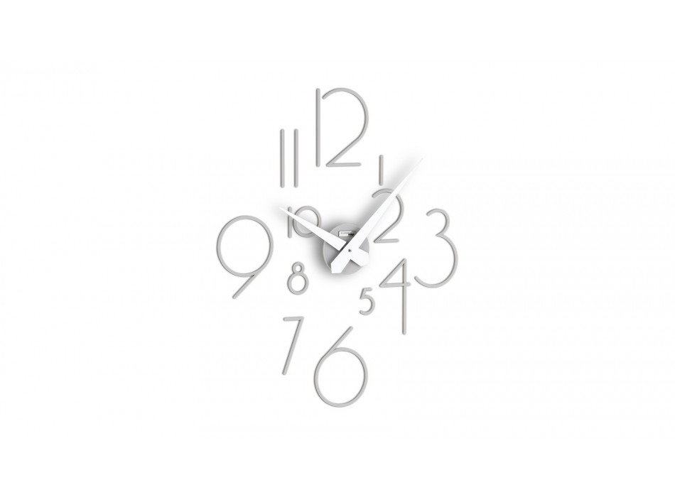 Montre LIBERUM 210 INCANTESIMO DESIGN