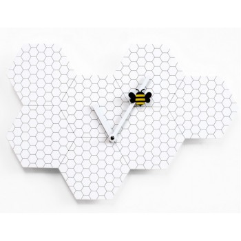 HORLOGE TIME2BEE MOD. 2260 PROJETS