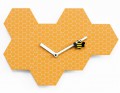 MONTRE TIME2BEE MOD. 2260 PROJETS