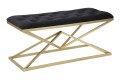 BANC PYRAMIDE