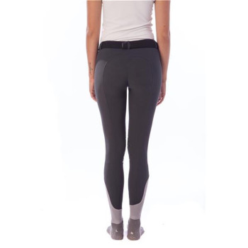 PANTALON D'ÉQUITATION FEMME NOUVELLE ÉDITION PROMO