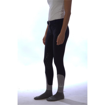 PANTALON D'ÉQUITATION FEMME NOUVELLE ÉDITION PROMO