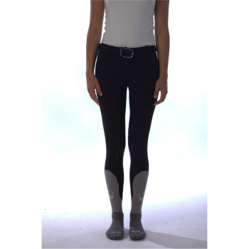 PANTALON D'ÉQUITATION FEMME NOUVELLE ÉDITION PROMO