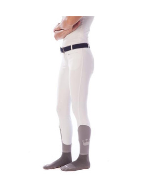 PANTALON D'ÉQUITATION FEMME NOUVELLE ÉDITION PROMO