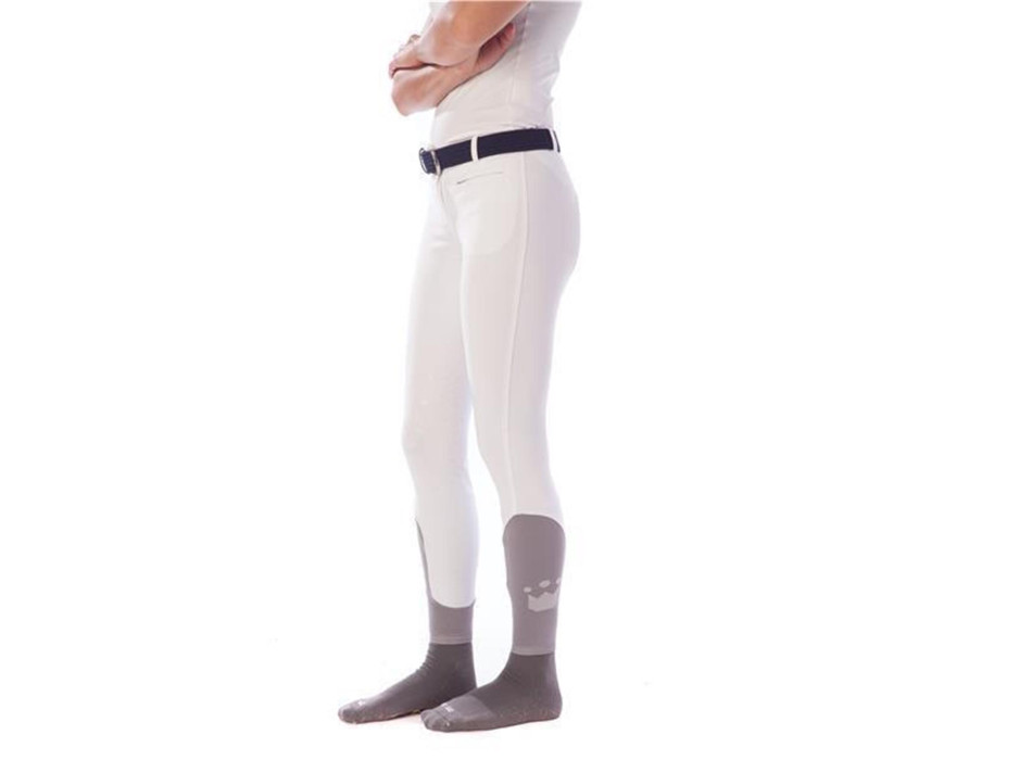 PANTALON D'ÉQUITATION FEMME NOUVELLE ÉDITION PROMO