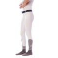 PANTALON D'ÉQUITATION FEMME NOUVELLE ÉDITION PROMO