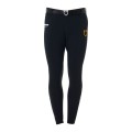 PANTALON GENOUX HOMME EQUESTRO STABLE