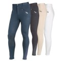 Pantalon homme Daslö avec grip 4 saisons