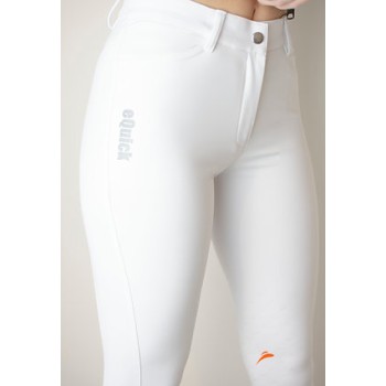 Pantalon eQuick Venere