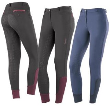 TATTINI PANTALON AZALEA FULL GRIP POUR FEMMES