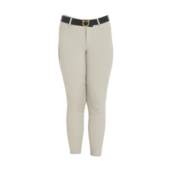 PANTALON UNISEXE ENFANT COUPE SLIM