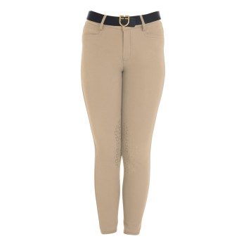 PANTALON UNISEXE ENFANT COUPE SLIM