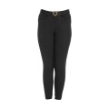 PANTALON UNISEXE ENFANT COUPE SLIM