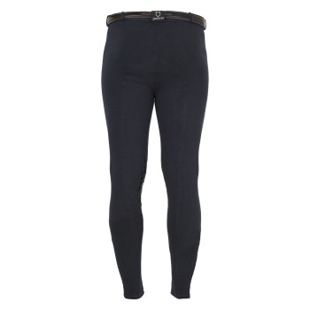 PANTALON MODÈLE ZEUS HOMME EN COTON STRETCH