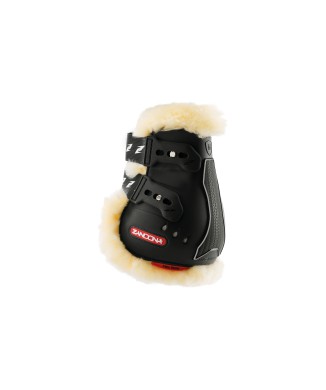 BOTTES DE FRET CARBON AIR SENSITIVE+ FIT