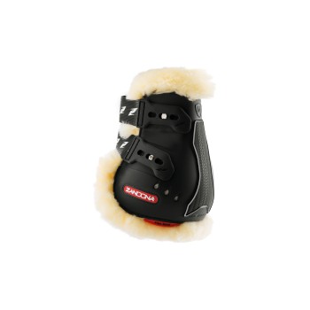 BOTTES DE FRET CARBON AIR SENSITIVE+ FIT