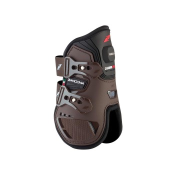 Boulets - CARBON PRO FEEL FETLOCK NOUVEAU