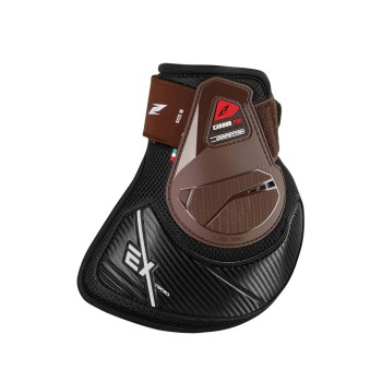 Boulets - CARBON PRO YOUNG COMPETITION EX BOULET NOUVEAU