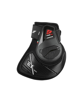 Boulets - CARBON PRO YOUNG COMPETITION EX BOULET NOUVEAU