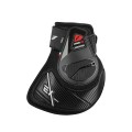 Boulets - CARBON PRO YOUNG COMPETITION EX BOULET NOUVEAU