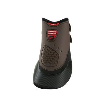 BOTTES CARBONE AIR EXTRA-PROTECTION