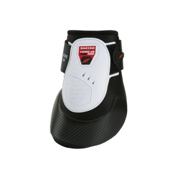 BOTTES AVANT JUNIOR CARBON AIR EXTRA PROTECTION