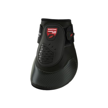 BOTTES AVANT JUNIOR CARBON AIR EXTRA PROTECTION