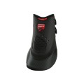 BOTTES CARBONE AIR EXTRA-PROTECTION